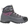 Asolo Finder GV – Women’s